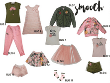 ���� ���������