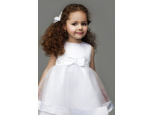 �07.09 ������ ���������� �. 86, 92, 98, 104 - 2185,00.jpg