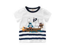 �������� ������� ����: 258 �   �������: 581CC022