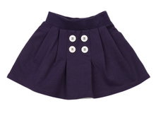 UD 0481(1)����/��� Mini Maxi ���� � ���������� (98-122��) 345�. �-��: 98, 104, 116