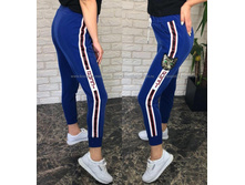 ���������� ����� ����: 725 RUB �������: 42-44, 44-46, 46-48, 48-50 ������� / ���: #10397771 ������: ������ 75 % ��������� 25 % ������ �������������: ������