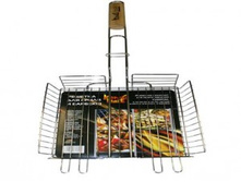 �������-����� �������� 22�22�5�� (4,2.5,1.5��) ��.61��, ����.����� ���, ����� BQ-47 King of Blaze 235,20.jpg