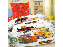 4444-1 ������ �����.jpg