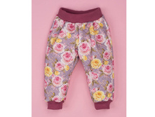 ���.���� �����