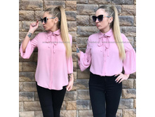 ������ ����: 400 RUB �������: 42-44, 44-46, 46-48 ������� / ���: #10398441 ������: ������ 65 % ��������� 35 % ������ �������������: ������