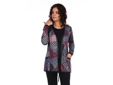 2300 ����� �������