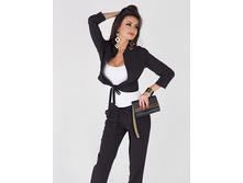 ������ ������ � ����� 1500�