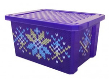 ���� ��� �������� Optima Carnaval 17�, 40�30�21��, ������� BQ2584 BranQ 320,76.jpg