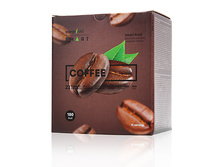 Energy Diet Smart «����»1980�