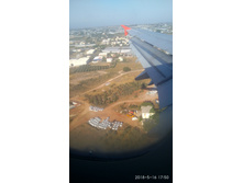 IMG 20180516 175015 HDR.jpg