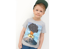 20120110119   Pissaro   ������-�����.jpg