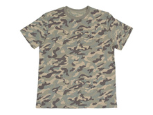 �������� ������� f0074   379 ���. ���� ������ ������� XS-42-44   S-44-46   M-46-48   L-48-50 XL-50-52   XXL-52-54   XXXL-54-56