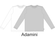 20140100003   Adamini   �������.jpg