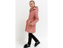 20240610006   Zimia   ������-�������.jpg