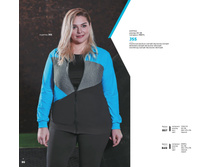 ARGOexclusive 2018 (1)-096.jpg