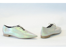 Carlo Pazolini ����� 4671V �������, 38 ������, ���� 800 ���