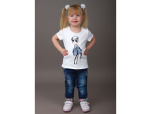 �������� ������� � �������� �.170 ���.jpg