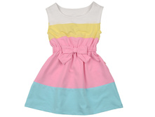 UD 1440(1)����� Mini Maxi ������ (98-122��) 385�. �-��: 98, 104, 110.
