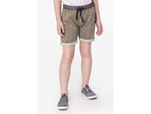 5b435b09-ae83-11e7-be6c-00259002479e face.jpeg