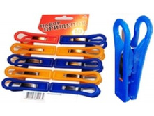 �������� ������� (7��) �������, 10�� ��, ���� �� �� ��� �� 50,75.jpg