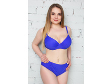 ��������� ����: 873 RUB �������: 56, 54, 58, 60, 62 ������� / ���: 965671130 ��������: ��������� �� ����������� ���������. ������	95% ��������, 5% ������� �����	���� ������-�������������	����� ����	����� �������	����������