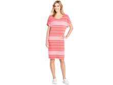 1290 ��� ������ LANDS'END