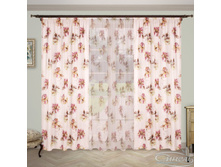 ����� ������ ���� 1314.jpg