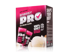 ������������ ������� ��� ������ ������� 1970�