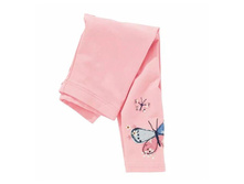�������� Jumping Beans "Happy Butterfly" 280�  6(116) 7(122)
