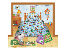 407365 �������.jpg