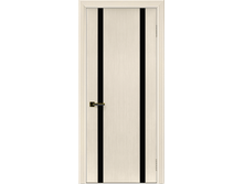 ��13 ���-16 ������� �2 �� � ����+.png