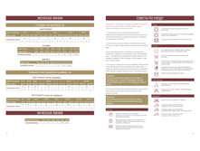 Cat-florange-2018-01 22.jpg