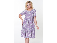 ������ ������ №2 ���� 1350 � ������ 48-56