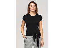 D6b1394b-8f27-11e7-b5ee-00259002479e face.jpeg