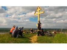 P 20180519 142446-01.jpeg