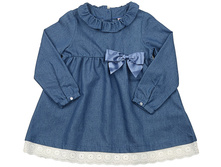 UD 3849(1)����� Mini Maxi ������ (92-116��) 475�. 98, 110 ,116