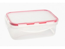 ������� ���������. ��� �������� ��������� Clipso 0,5�, �������., GR1839 Giaretti 76,70.jpg