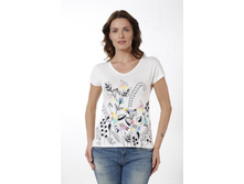 23722 - 6,28 �.�