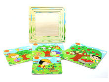 ����� ��� ������ ������ �������: QQ 8345 - 199 ���.