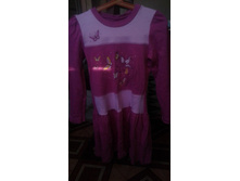 ������, ������ ���� ����������,��������� ������,128 �. 300 ������