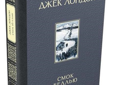 ���� ������