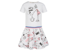 820 �+ ��� %