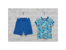 240� �������!