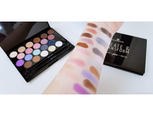 Essence palette 03.jpg