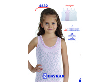 ����� ��� �������, ���. 4532.jpg