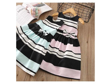 ������ "Princess Like" ������� 490� 2-3 (92-98)5-6( 110-116)