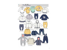 ������� ����� 2018-19-30.jpg