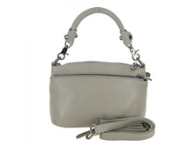 6062 L GREY ���� 1920 �����.����.jpg