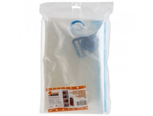 ����� ��������� ��� �������� 70�105��, ���� 0,07��, VB5, 312605 ����� ��� 102,25.jpg