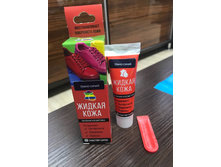 ������ ����.